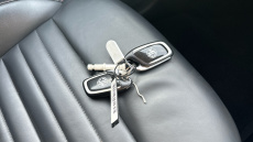 MG HS 1.5 T-GDI PHEV Trophy 5dr Auto Hatchback